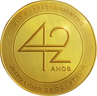 42 anos