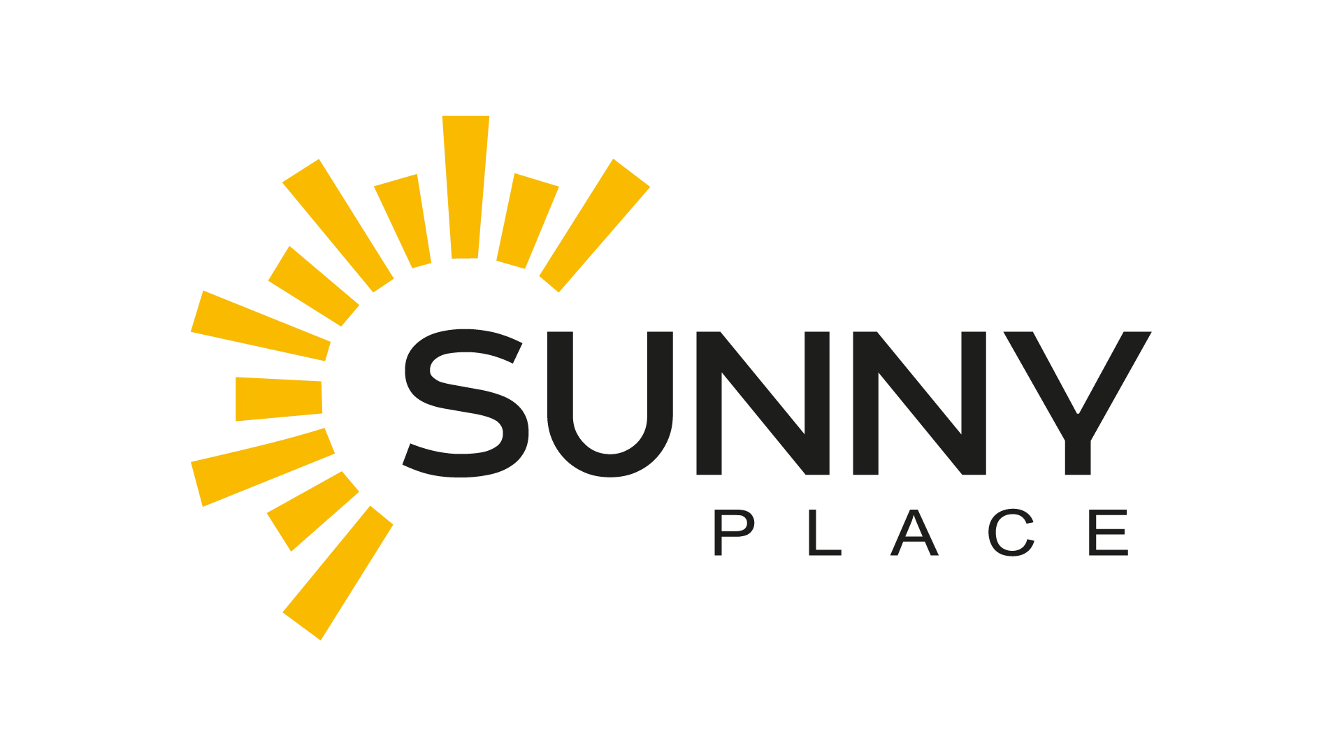 Sunny Place