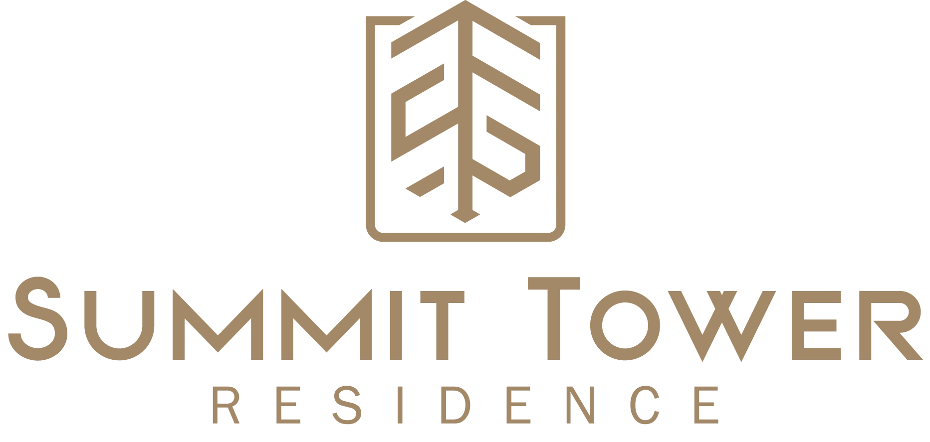 Summit Tower Residence