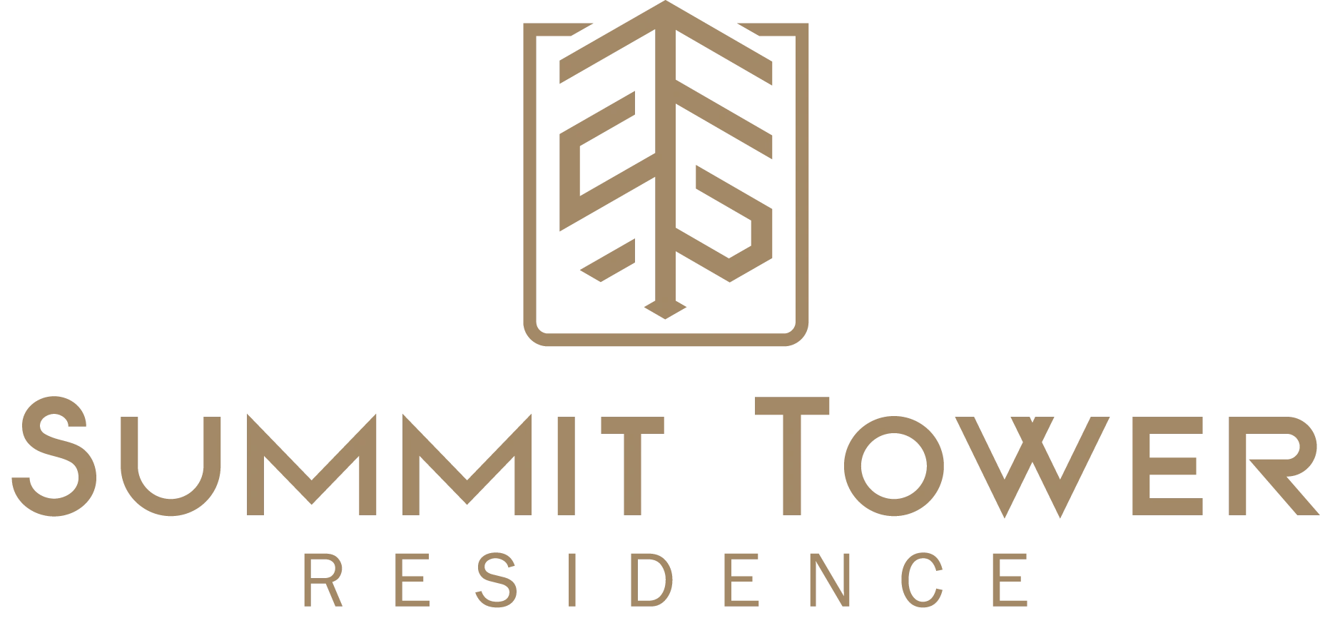 Summit Tower Residence