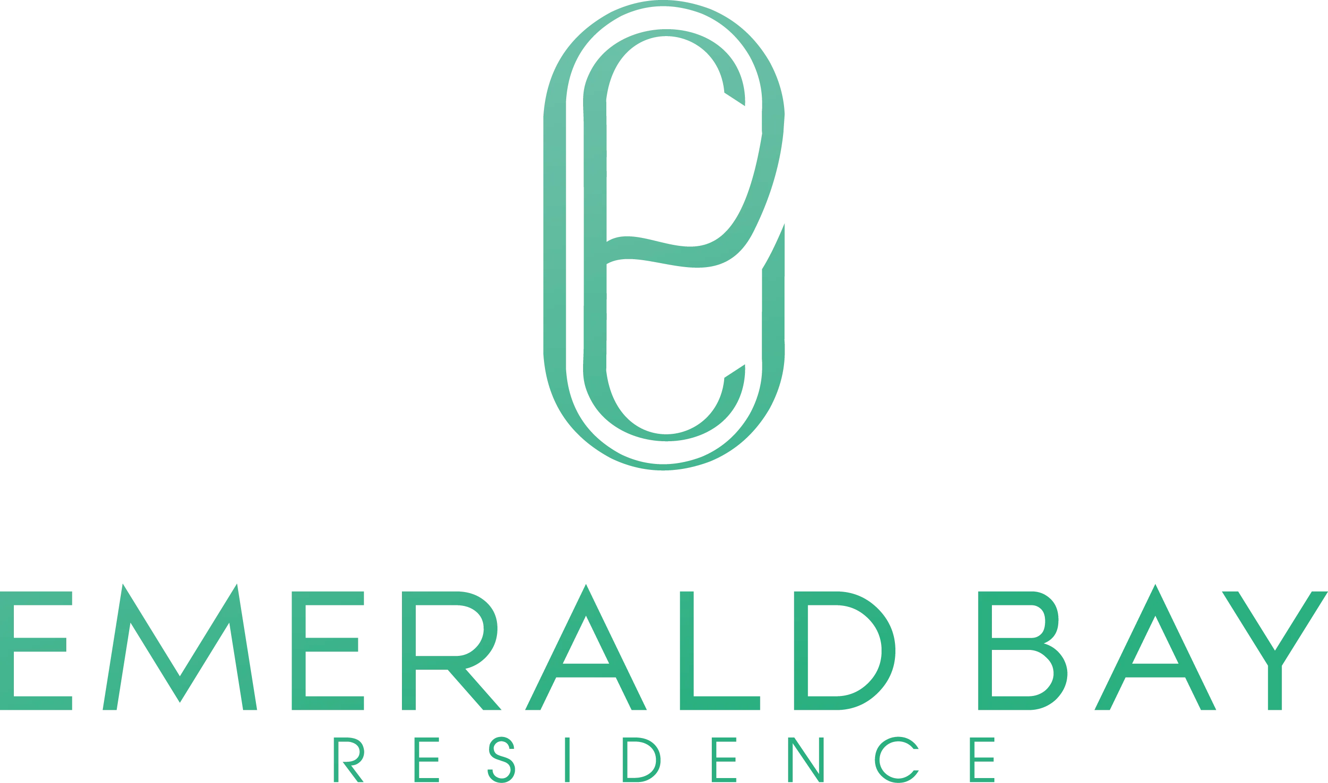 Emerald Bay